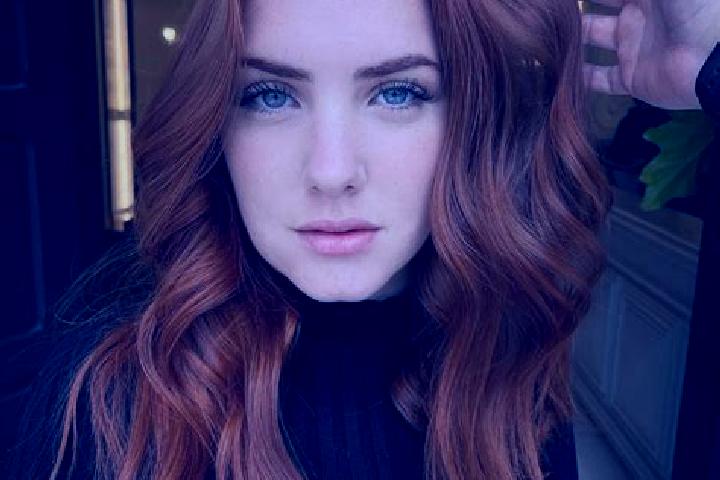 Madison, 23, a auburn blue-eyed mediterranean companion based in Castelvenere. Offering Duos, A-Level, Overnight. Available for incall and outcall, day and e...