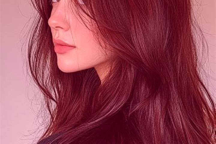 Madison, 23, a auburn brown-eyed caribbean companion based in Arma. Offering BDSM, Striptease, Deep French Kissing. Available for incall and outcall, day and...