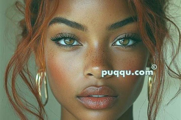 Madison, 23, a auburn brown-eyed ebony companion based in Stroemsund. Offering Girlfriend Experience, A-Level, Couples, Dinner Date, OWO. Available for incal...