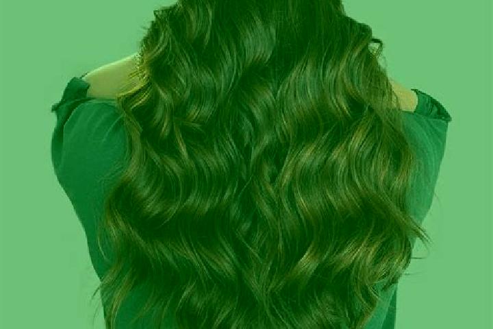 Madison, 23, a auburn dark-eyed caribbean companion based in Penarrubia. Offering Prostate Massage, Fetish, Couples, Roleplay. Available for incall and outca...