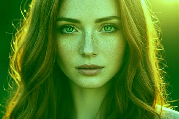 Madison, 23, a auburn green-eyed caucasian companion based in Buug. Offering Dinner Date, Duos, CIM, BDSM, Tantra. Available for incall and outcall, day and ...