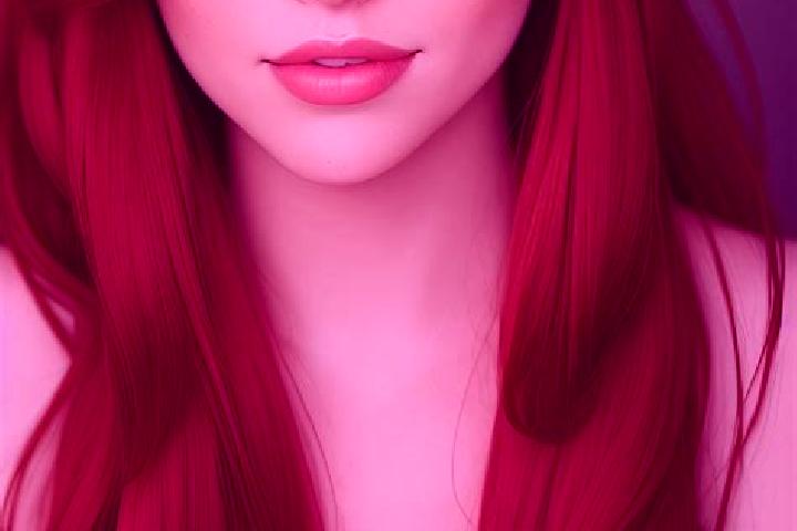 Madison, 23, a auburn grey-eyed mediterranean companion based in Schluchsee. Offering CIM, Domination, OWO, 69. Available for incall and outcall, day and eve...