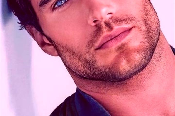 Madison, 23, a black blue-eyed caribbean companion based in Jaspur. Offering Roleplay, OWO, Couples. Available for incall and outcall, day and evening dates.