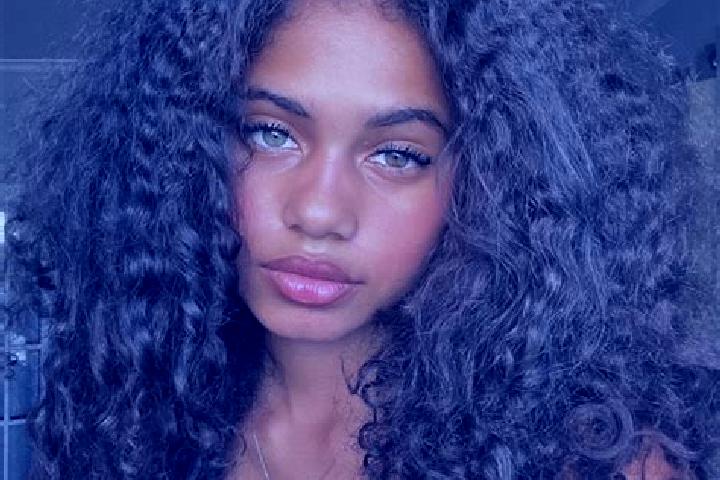 Madison, 23, a black blue-eyed ebony companion based in Ludwin. Offering OWO, Tantra, Girlfriend Experience, Deep French Kissing. Available for incall and ou...