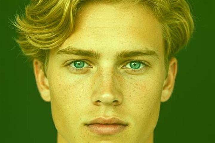 Madison, 23, a black blue-eyed european companion based in Quinapundan. Offering Girlfriend Experience, Overnight, Duos, Travel Companion, Fetish. Available ...