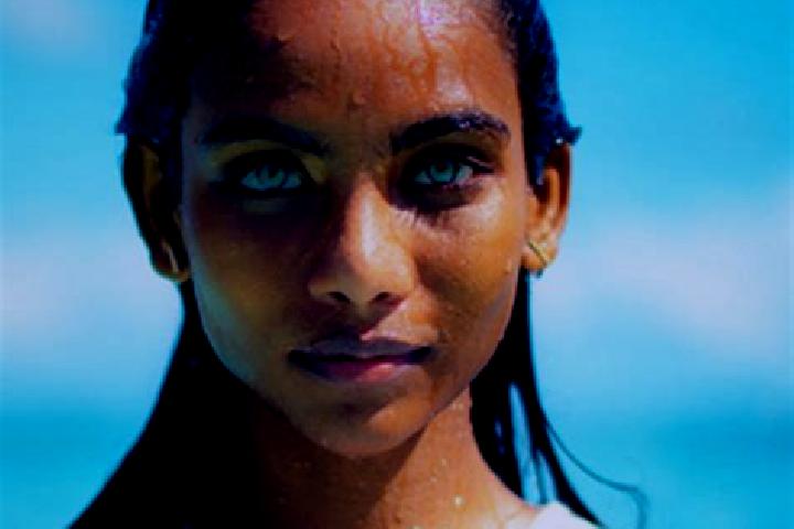 Madison, 23, a black blue-eyed indian companion based in San Fedele Superiore. Offering OWO, A-Level, 69. Available for incall and outcall, day and evening d...
