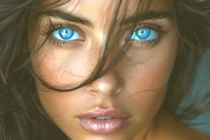 Madison, 23, a black blue-eyed middle eastern companion based in Kitskensberg. Offering Dinner Date, GFE. Available for incall and outcall, overnight booking...