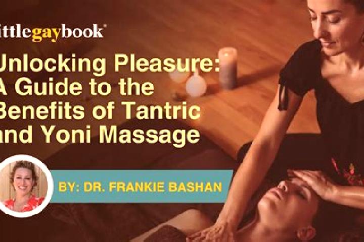 Madison, 23, a black brown-eyed caribbean companion based in Santa Lucia. Offering Massage, Tantra, Deep French Kissing, Domination. Available for incall and...