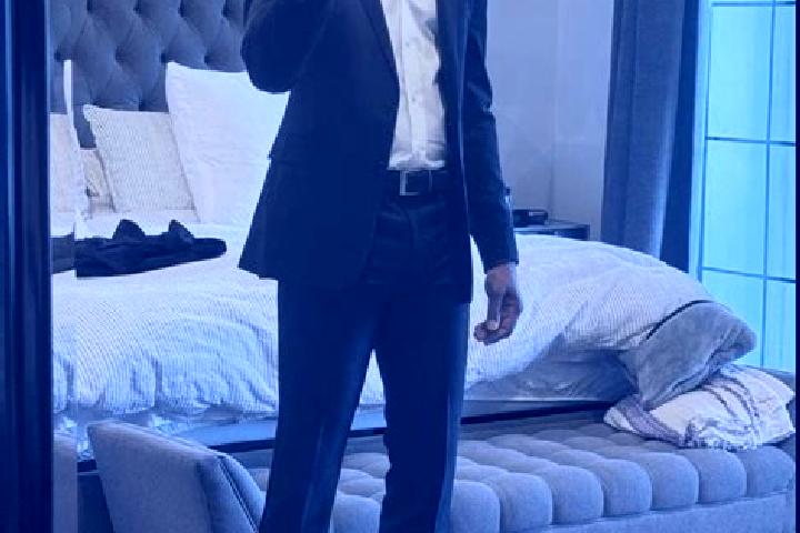 Madison, 23, a black dark-eyed ebony companion based in Hoani. Offering Deep French Kissing, Overnight, Fetish, Domination, BDSM. Available for incall and ou...