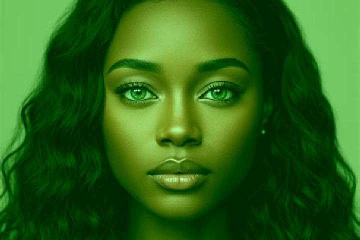 Madison, 23, a black green-eyed ebony companion based in Cansano. Offering 69, Party Girl, Massage, Domination. Available for incall and outcall, day and eve...