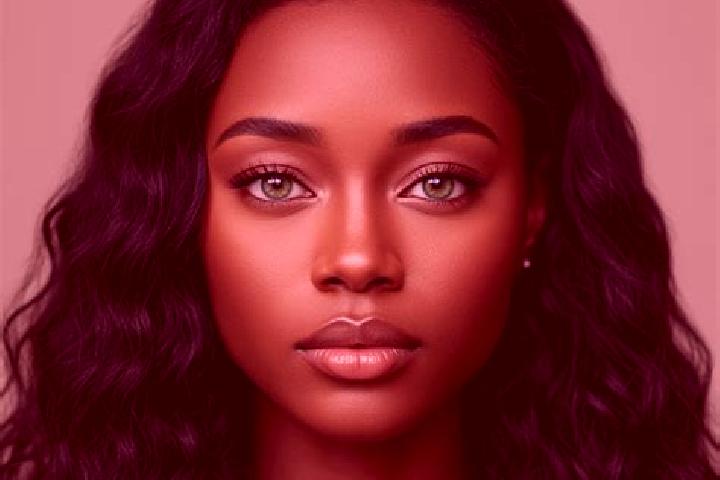 Madison, 23, a black green-eyed ebony companion based in Yecora. Offering Fetish, Overnight, GFE, Domination, 69. Available for incall and outcall, overnight...