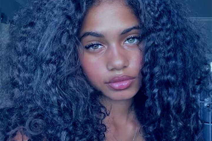 Madison, 23, a black grey-eyed ebony companion based in Oglethorpe. Offering CIM, Overnight, OWO. Available for incall and outcall, day and evening dates.