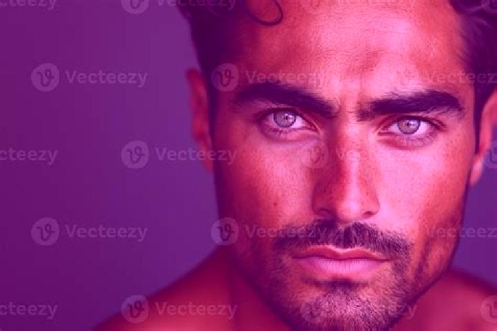 Madison, 23, a black grey-eyed middle eastern companion based in Unimat. Offering Duos, Overnight, Girlfriend Experience. Available for incall and outcall, d...