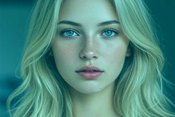 Madison, 23, a blonde amber-eyed mediterranean companion based in Ouenza. Offering GFE, Striptease, Massage, Party Girl. Available for incall and outcall, da...