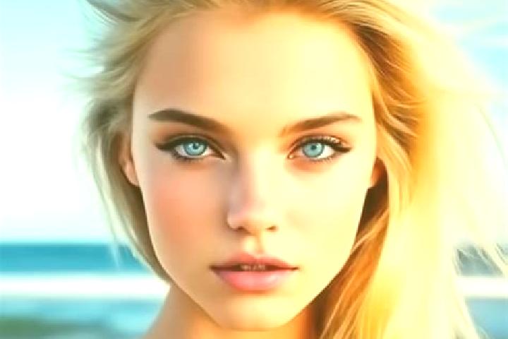 Madison, 23, a blonde amber-eyed middle eastern companion based in Farmersville. Offering Massage, A-Level, Duos, Striptease. Available for incall and outcal...