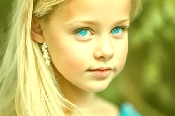Madison, 23, a blonde blue-eyed asian companion based in Durenque. Offering Party Girl, BDSM, OWO, Overnight. Available for incall and outcall, overnight boo...