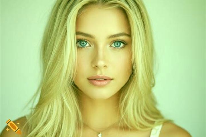 Madison, 23, a blonde blue-eyed caucasian companion based in Logan City. Offering Massage, GFE, Erotic Massage, Girlfriend Experience. Available for incall a...
