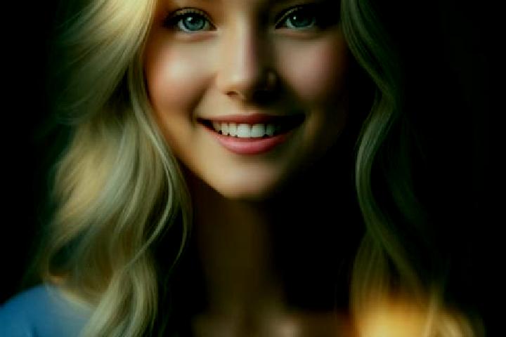 Madison, 23, a blonde blue-eyed caucasian companion based in Middleborough. Offering CIM, A-Level, Dinner Date, GFE. Available for incall and outcall, day an...