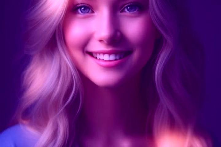 Madison, 23, a blonde blue-eyed ebony companion based in Canomoy. Offering Tantra, Dinner Date, Travel Companion, Massage. Available for incall and outcall, ...