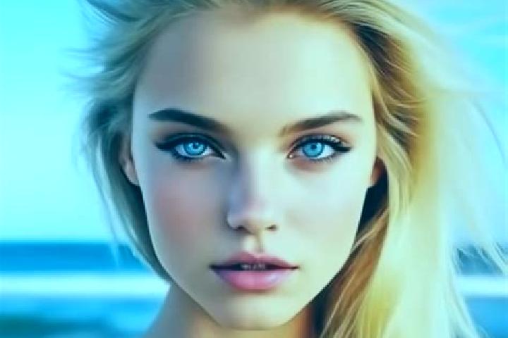 Madison, 23, a blonde blue-eyed middle eastern companion based in Santana. Offering Dinner Date, GFE, Tantra. Available for incall and outcall, day and eveni...