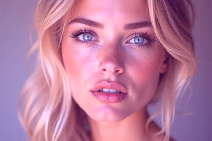 Madison, 23, a blonde blue-eyed slavic companion based in Vinon-sur-Verdon. Offering Fetish, Striptease, Girlfriend Experience. Available for incall and outc...