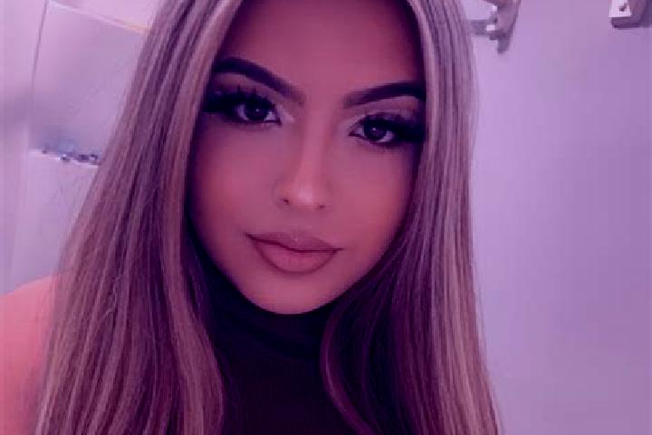 Madison, 23, a blonde brown-eyed latina companion based in Buguey. Offering Erotic Massage, Massage, A-Level. Available for incall and outcall, overnight boo...