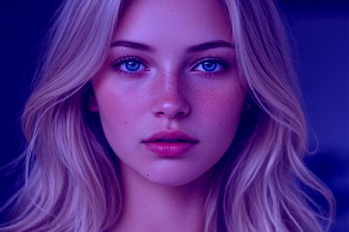 Madison, 23, a blonde brown-eyed mediterranean companion based in Bodensee. Offering 69, Roleplay, Fetish. Available for incall and outcall, day and evening ...