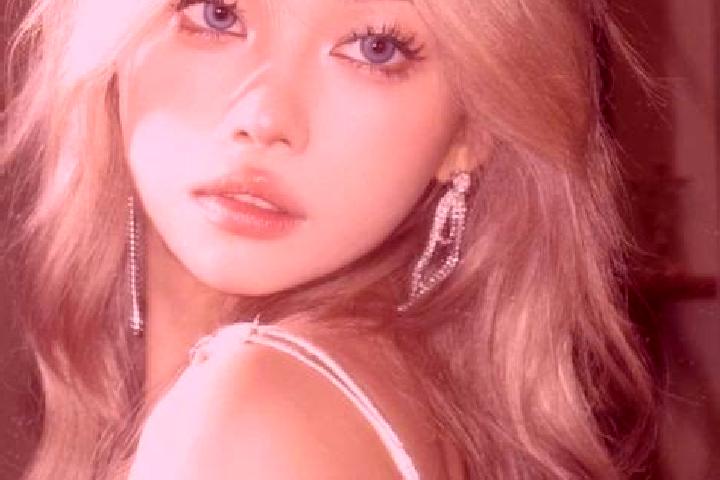 Madison, 23, a blonde dark-eyed asian companion based in Windella. Offering GFE, Overnight, Party Girl. Available for incall and outcall, overnight bookings ...