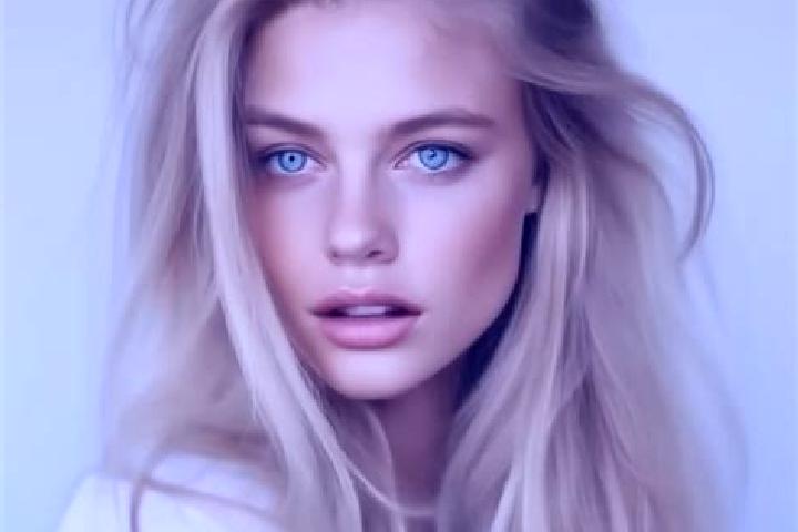 Madison, 23, a blonde dark-eyed caribbean companion based in Viala-du-Tarn. Offering Domination, Couples, Party Girl. Available for incall and outcall, overn...