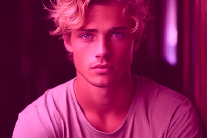 Madison, 23, a blonde dark-eyed ebony companion based in Zeregbo. Offering CIM, Duos, Tantra, A-Level. Available for incall and outcall, day and evening dates.