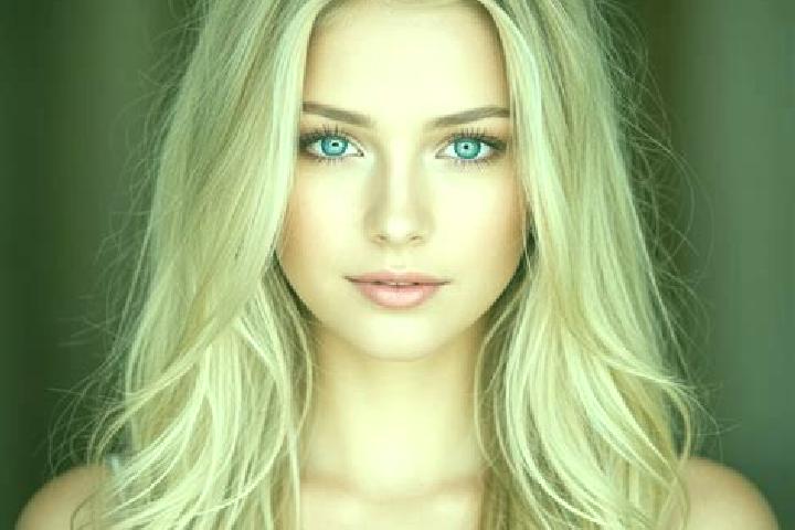 Madison, 23, a blonde dark-eyed mixed companion based in Lambitu. Offering Erotic Massage, Massage. Available for incall and outcall, overnight bookings avai...