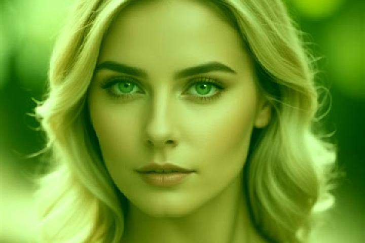 Madison, 23, a blonde green-eyed mediterranean companion based in Irzadze. Offering Duos, A-Level. Available for incall and outcall, day and evening dates.