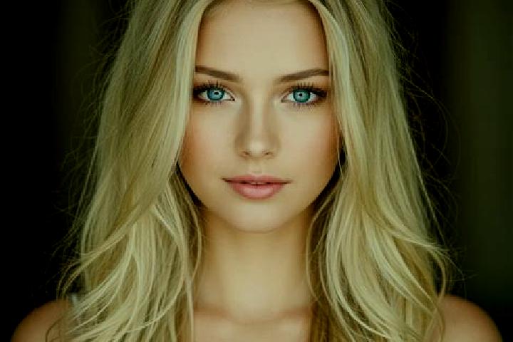 Madison, 23, a blonde green-eyed mixed companion based in Rogojel. Offering A-Level, Domination, Prostate Massage. Available for incall and outcall, overnigh...