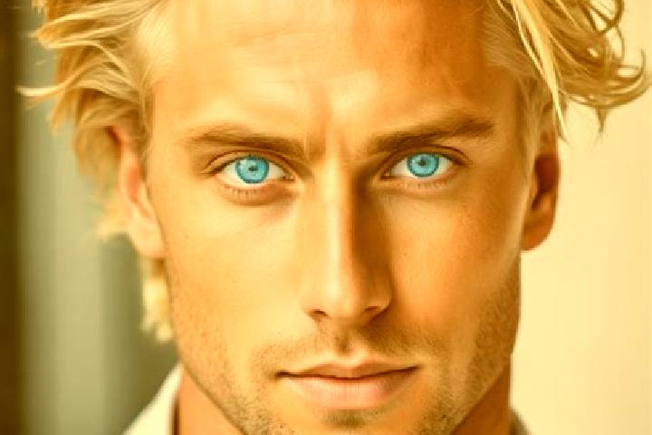 Madison, 23, a blonde grey-eyed european companion based in Cacapava do Sul. Offering 69, Girlfriend Experience, Overnight, Tantra. Available for incall and ...
