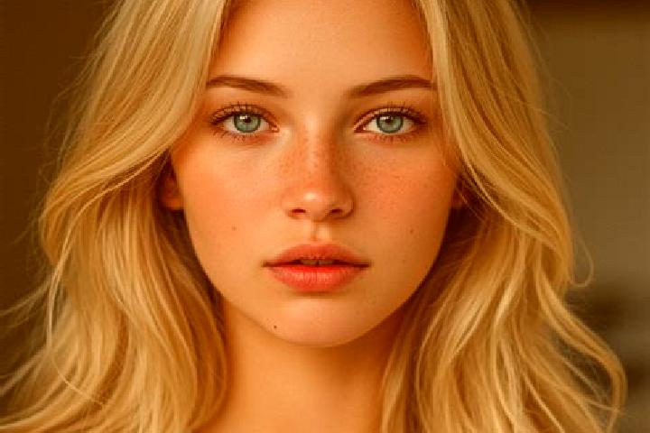 Madison, 23, a blonde grey-eyed mediterranean companion based in Kayanza. Offering Girlfriend Experience, A-Level, Deep French Kissing. Available for incall ...