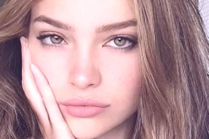 Madison, 23, a blonde hazel-eyed caucasian companion based in San Fedele Intelvi. Offering Party Girl, Deep French Kissing, CIM, Travel Companion. Available ...