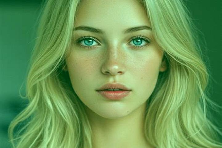 Madison, 23, a blonde hazel-eyed mediterranean companion based in Aurahua. Offering Prostate Massage, Girlfriend Experience, Domination, Erotic Massage. Avai...
