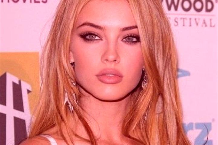 Madison, 23, a blonde hazel-eyed mediterranean companion based in Manjhanpur. Offering Overnight, Duos, Party Girl. Available for incall and outcall, day and...