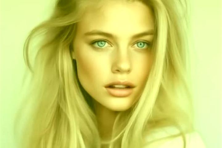 Madison, 23, a blonde hazel-eyed slavic companion based in Loro Ciuffenna. Offering Fetish, Travel Companion, Domination. Available for incall and outcall, o...
