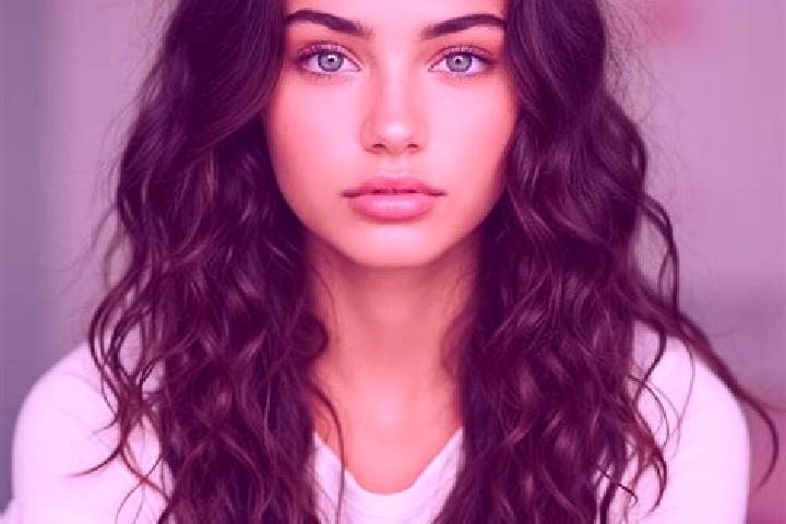 Madison, 23, a brunette amber-eyed mediterranean companion based in Comines. Offering 69, Couples, Girlfriend Experience, Duos. Available for incall and outc...