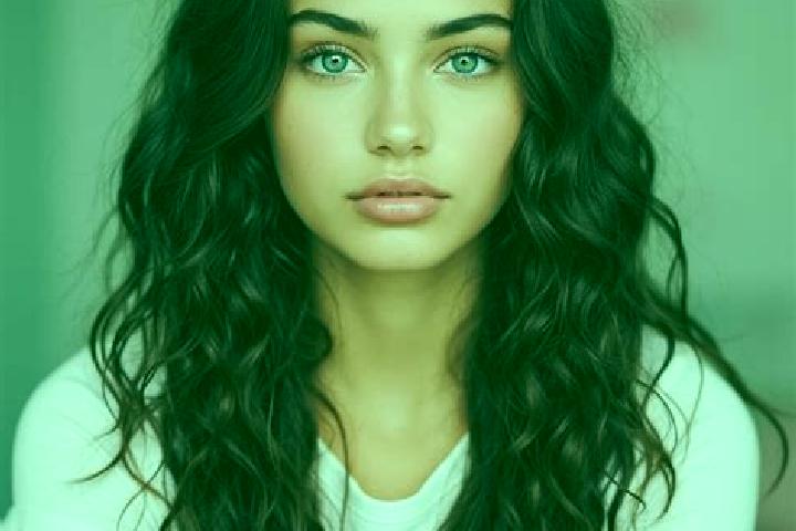 Madison, 23, a brunette amber-eyed mediterranean companion based in Moronou. Offering Tantra, Striptease, Prostate Massage. Available for incall and outcall,...