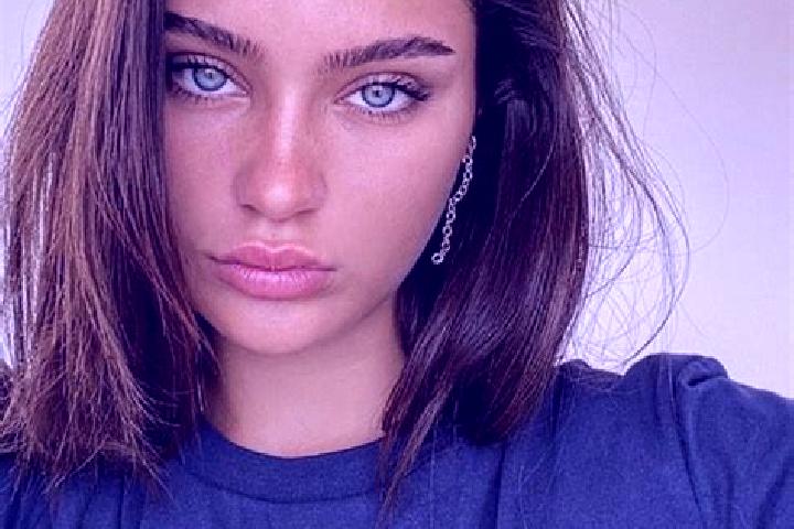 Madison, 23, a brunette blue-eyed caribbean companion based in Parera. Offering Massage, Overnight, OWO. Available for incall and outcall, day and evening da...