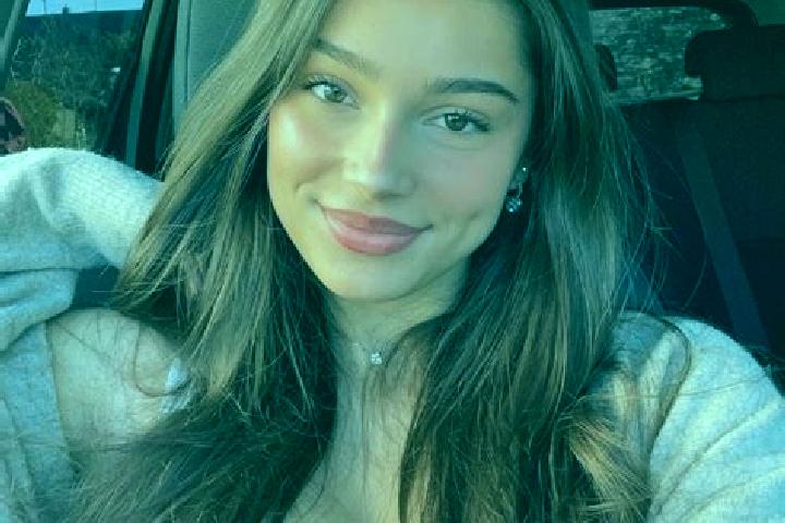 Madison, 23, a brunette blue-eyed ebony companion based in Sugahama. Offering Tantra, Overnight, 69, Girlfriend Experience. Available for incall and outcall,...