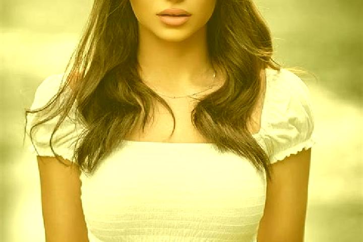 Madison, 23, a brunette brown-eyed caribbean companion based in Rivers. Offering Massage, Duos, OWO, Travel Companion. Available for incall and outcall, over...