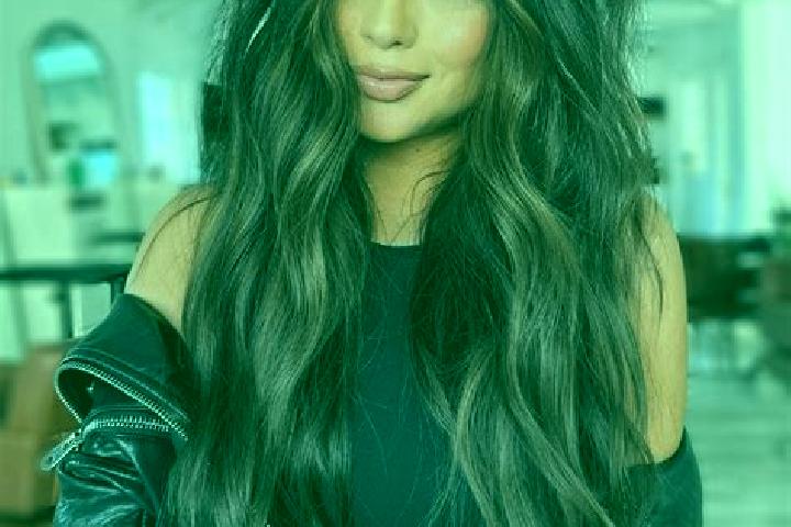 Madison, 23, a brunette dark-eyed ebony companion based in Baishijie. Offering 69, Striptease, Tantra. Available for incall and outcall, overnight bookings a...