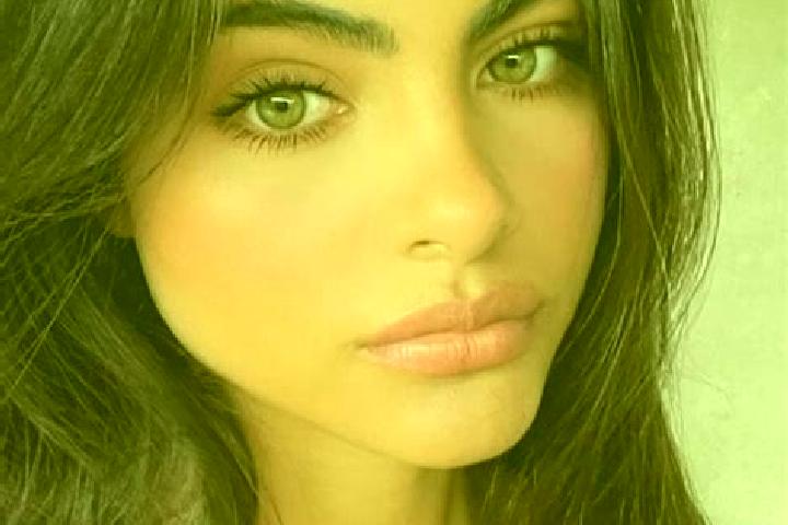 Madison, 23, a brunette dark-eyed mixed companion based in Dhubri. Offering Roleplay, BDSM, Prostate Massage, Couples. Available for incall and outcall, day ...