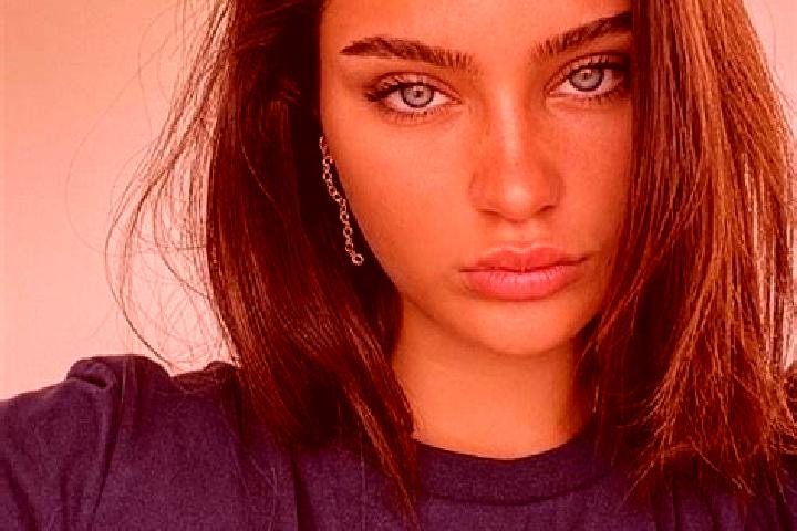 Madison, 23, a brunette dark-eyed slavic companion based in Krutenky. Offering Girlfriend Experience, Deep French Kissing, Overnight. Available for incall an...