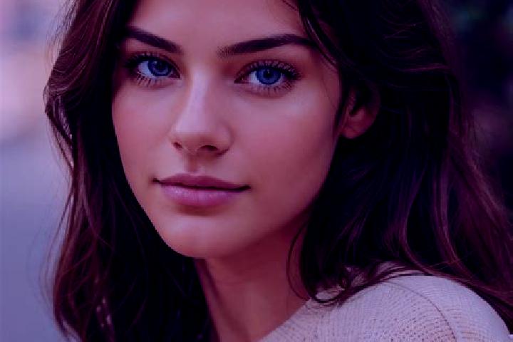 Madison, 23, a brunette green-eyed mixed companion based in Cottage Grove. Offering Couples, Domination, A-Level, Tantra. Available for incall and outcall, d...