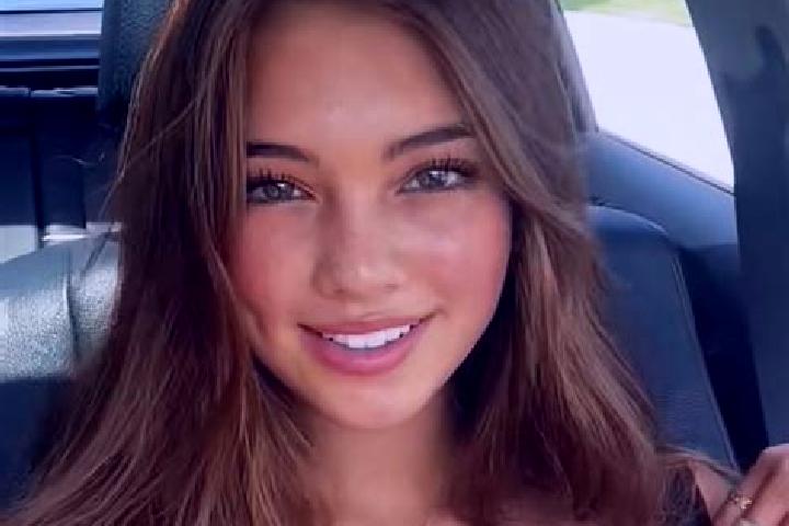 Madison, 23, a brunette grey-eyed middle eastern companion based in Masina. Offering Erotic Massage, Overnight, Girlfriend Experience, Deep French Kissing, C...