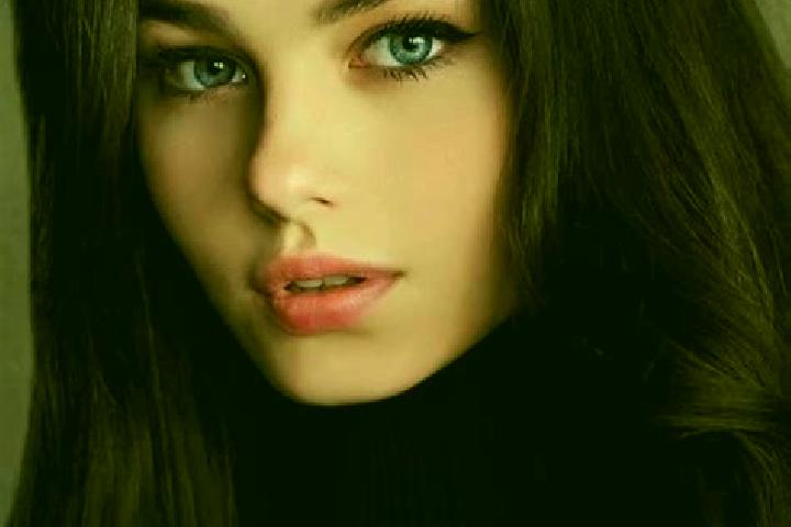 Madison, 23, a brunette grey-eyed slavic companion based in Basag. Offering 69, Overnight, OWO. Available for incall and outcall, day and evening dates.